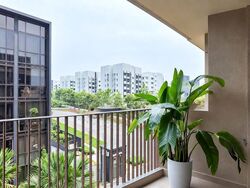 The Watergardens At Canberra (D27), Apartment #633002931